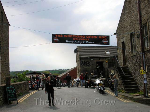 Bentham Bash 28th April 017.jpg